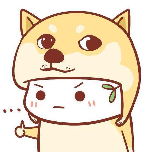 qq会员永久业务网站_熊猫自助下单网站_快手0.01一万播放量 - 快手业务平台免费下单